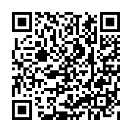 QR b654568