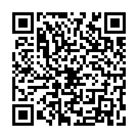 QR b6546e4