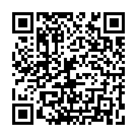 QR b654787