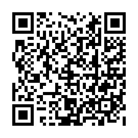QR b654f15