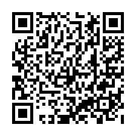 QR b6554b6