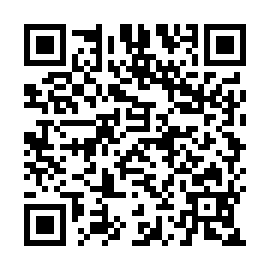 QR b65603a