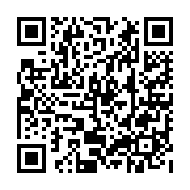 QR b656563