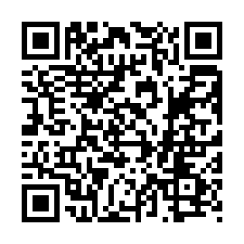 QR b65665d