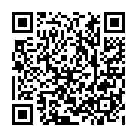 QR b656994