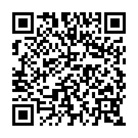 QR b657047
