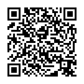 QR b6573e9
