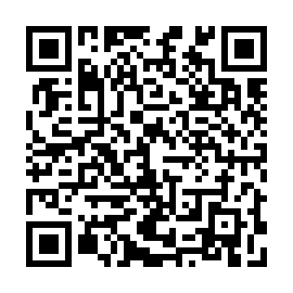 QR b657658