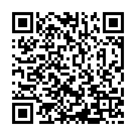 QR b657669