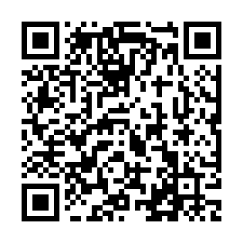QR b657ef7