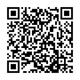 QR b65872a