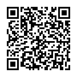 QR b658a61