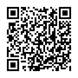 QR b659265