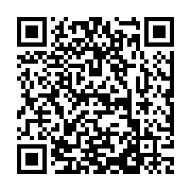 QR b65973f