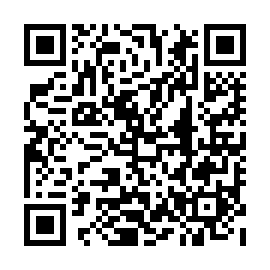 QR b659a3c