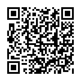QR b659a65