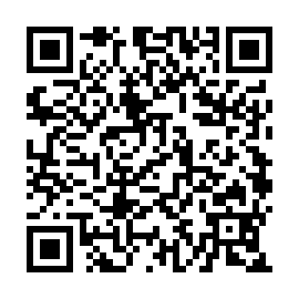 QR b659b46