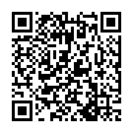 QR b659c12
