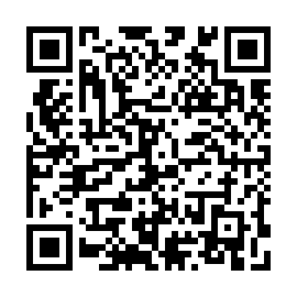 QR b659d9c