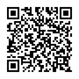 QR b659e47