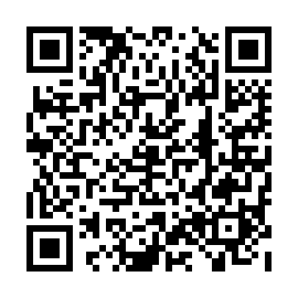 QR b65a0c0