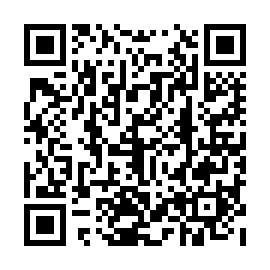 QR b65a575