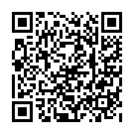 QR b65b014