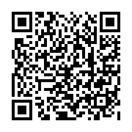 QR b65bd54