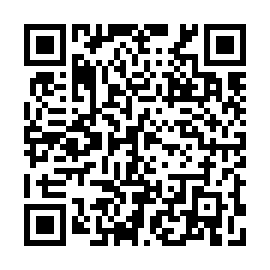 QR b65d1b9