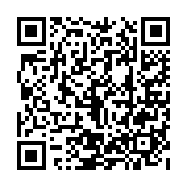 QR b65dc35