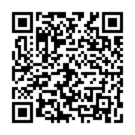 QR b65df3a