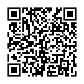 QR b65e2c9
