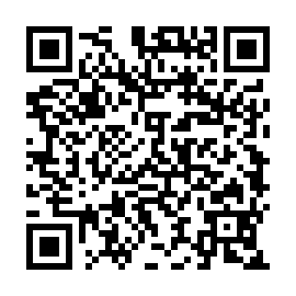 QR b65ed84