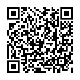 QR b660594