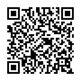 QR b660680