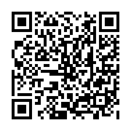 QR b6606d3