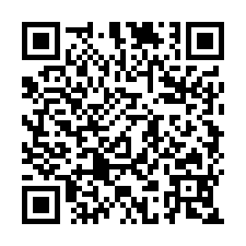 QR b6609c0