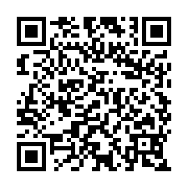 QR b661447