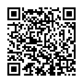 QR b6617dc