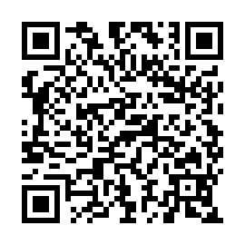QR b661a87