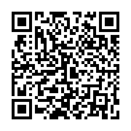 QR b662163