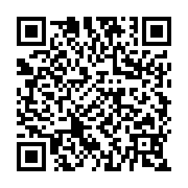 QR b662bd0