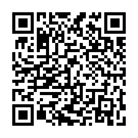 QR b663268