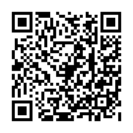 QR b663791