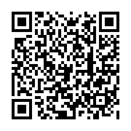 QR b663d3d