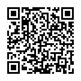 QR b66409f