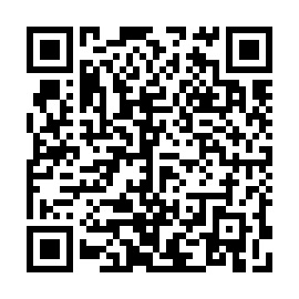 QR b6650f3