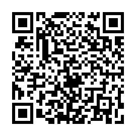 QR b665162