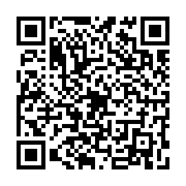 QR b6656d4