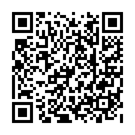 QR b6659dd